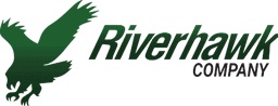 美國Riverhawk軸承